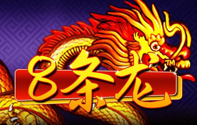 海德体育网页版
